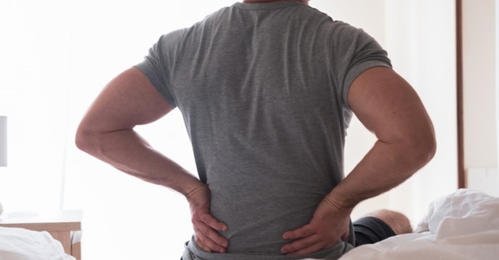 What 3D Gait Analysis Tells You That a Basic Exam Doesn’t