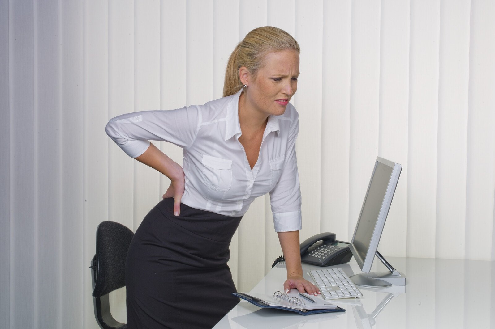 Canstockphoto46402061
