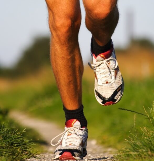 Running2