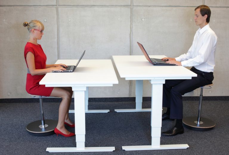 Canstockphoto26020015 768x522