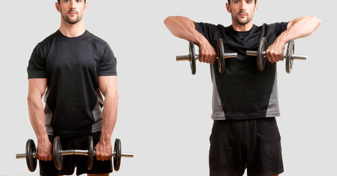 What 3D Gait Analysis Tells You That a Basic Exam Doesn’t