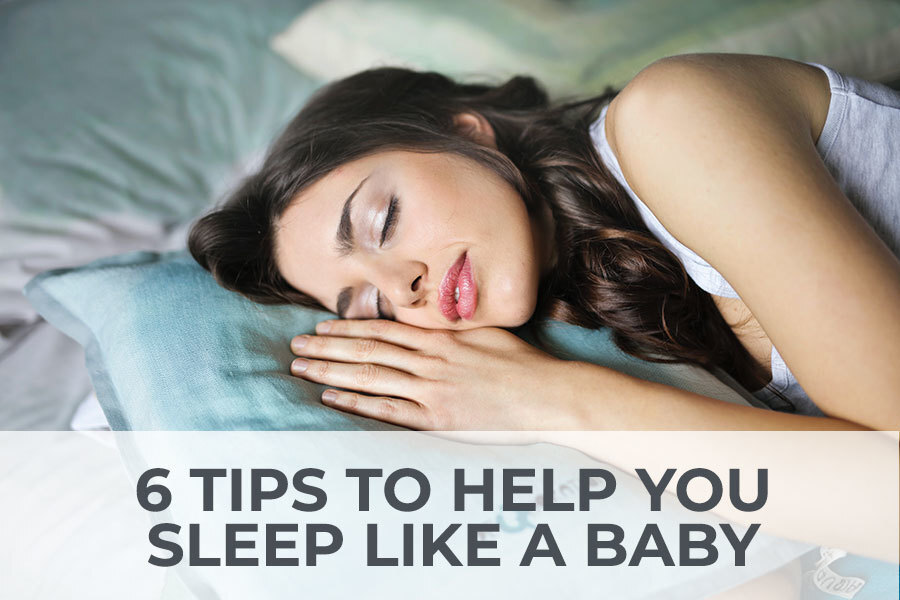 Des Moines Chiropractor