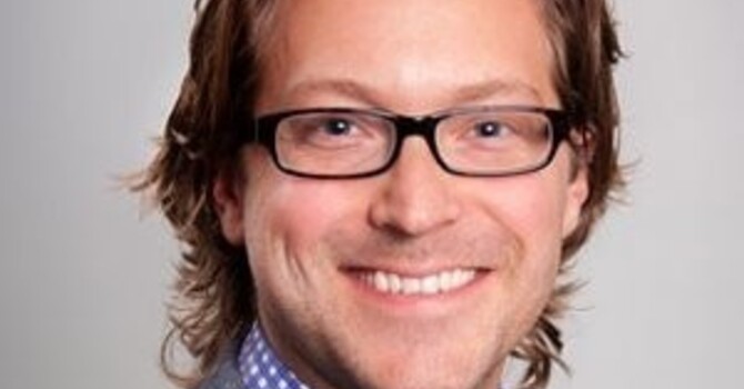 Des Moines Area Health Focus image