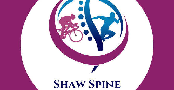 Who We Are Not: What Makes Shaw Spine & Sport Different image