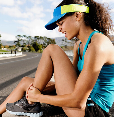 Link to: /collections/conditions-we-treat