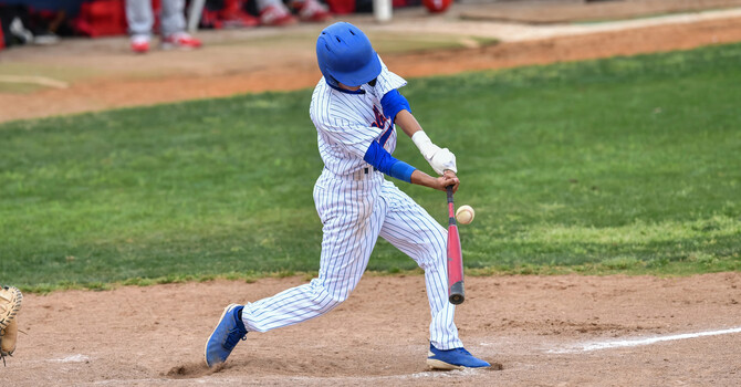 Why Baseball and Softball Players Need More Than Just Training image