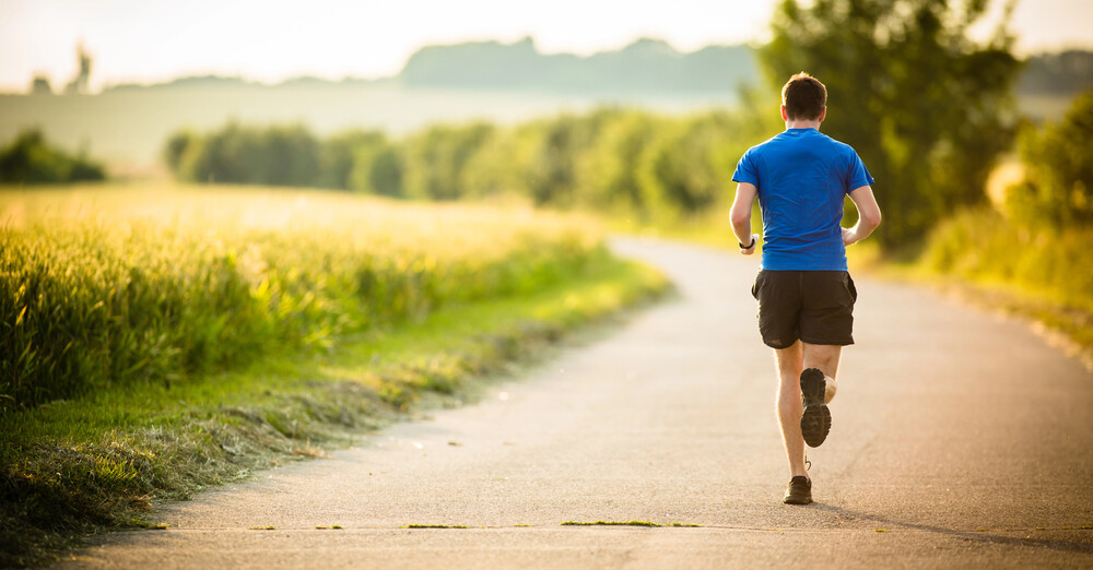 How 3D Gait Analysis Helps Prevent Common Running Injuries