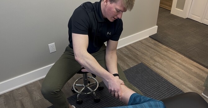 Shoulder Pain Workshop