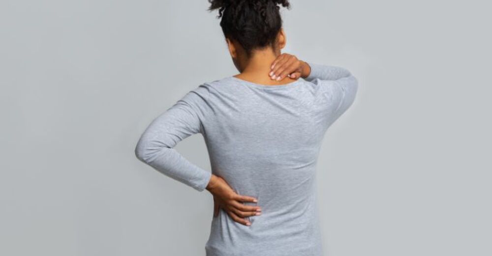 How a Chiropractor Can Help With Back Pain (And Why the Cause Matters)
